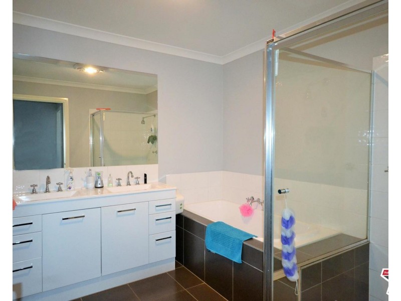 21a Numerella Street, Mooroolbark VIC 3138