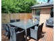 21a Numerella Street, Mooroolbark VIC 3138