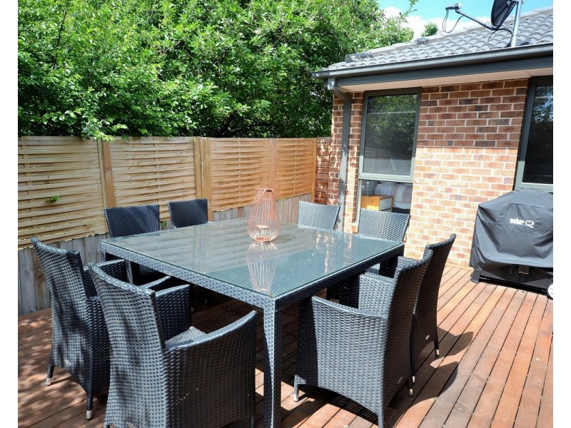 21a Numerella Street, Mooroolbark VIC 3138