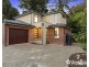 7a Bailey Road, Mount Evelyn VIC 3796