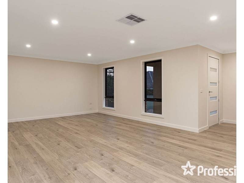 7a Bailey Road, Mount Evelyn VIC 3796