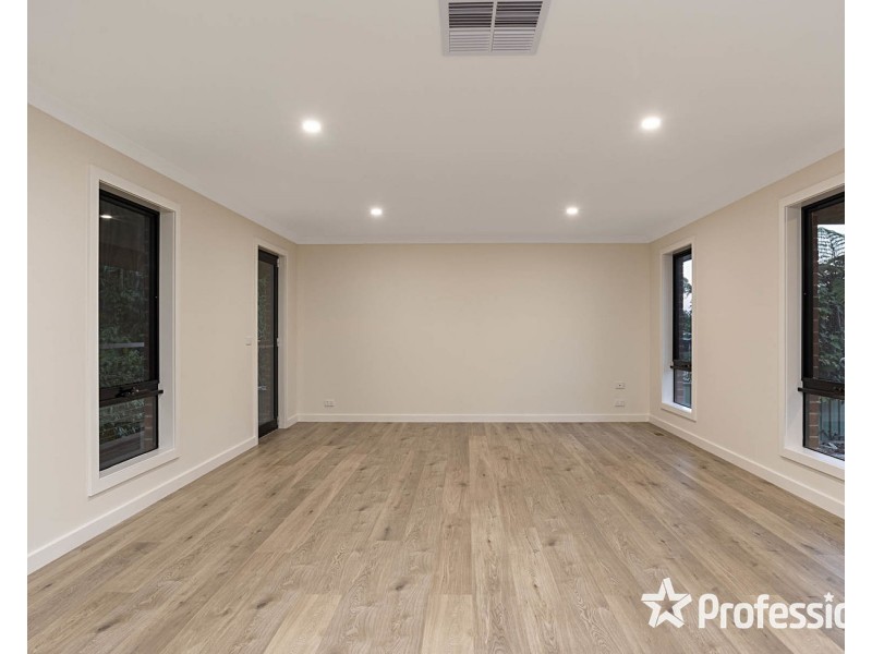 7a Bailey Road, Mount Evelyn VIC 3796