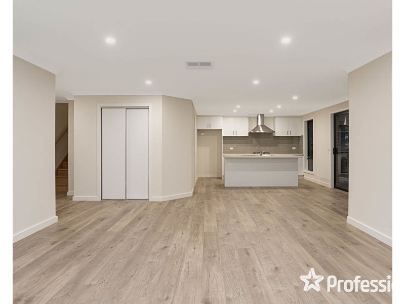 7a Bailey Road, Mount Evelyn VIC 3796