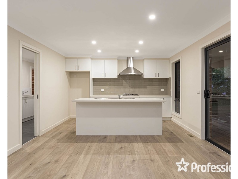 7a Bailey Road, Mount Evelyn VIC 3796