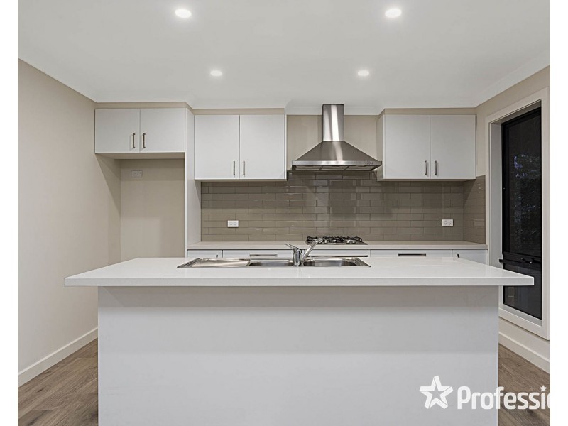 7a Bailey Road, Mount Evelyn VIC 3796