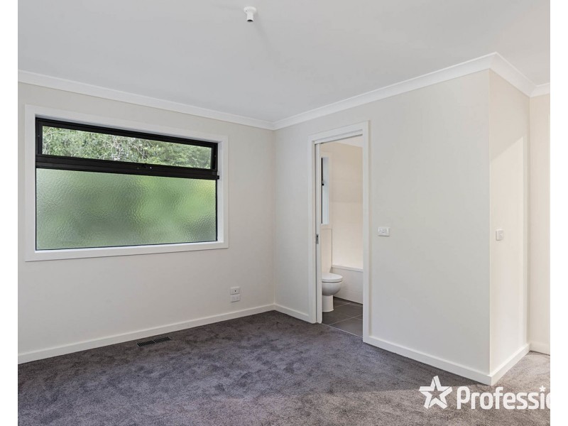 7a Bailey Road, Mount Evelyn VIC 3796