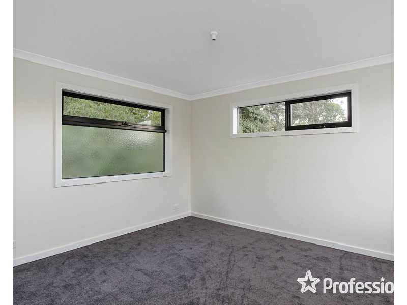 7a Bailey Road, Mount Evelyn VIC 3796