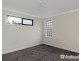 7a Bailey Road, Mount Evelyn VIC 3796
