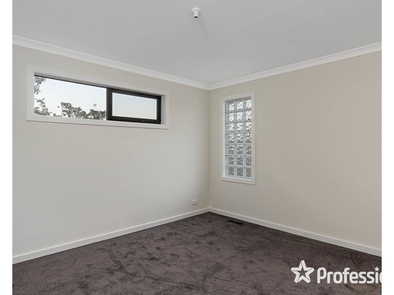 7a Bailey Road, Mount Evelyn VIC 3796