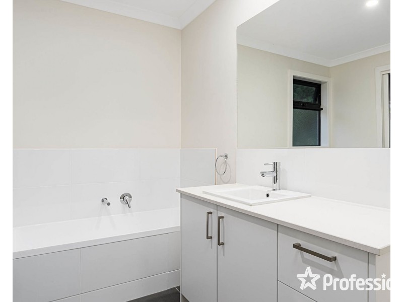 7a Bailey Road, Mount Evelyn VIC 3796