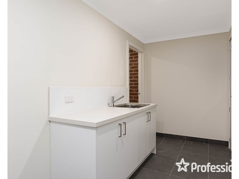 7a Bailey Road, Mount Evelyn VIC 3796