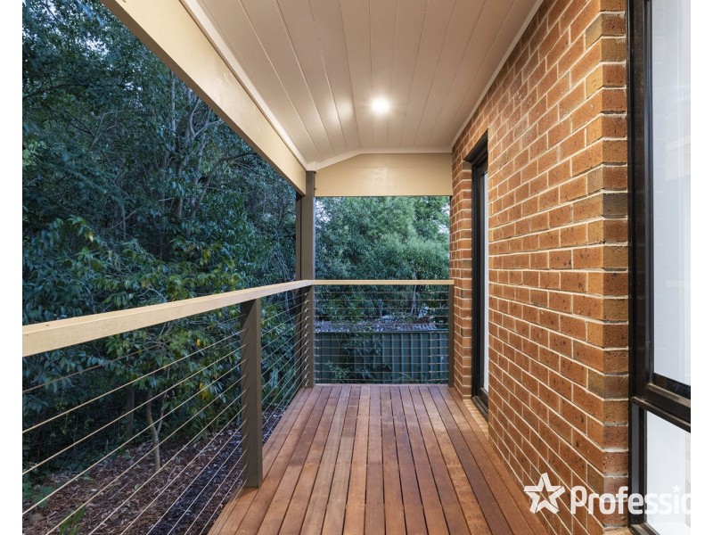 7a Bailey Road, Mount Evelyn VIC 3796