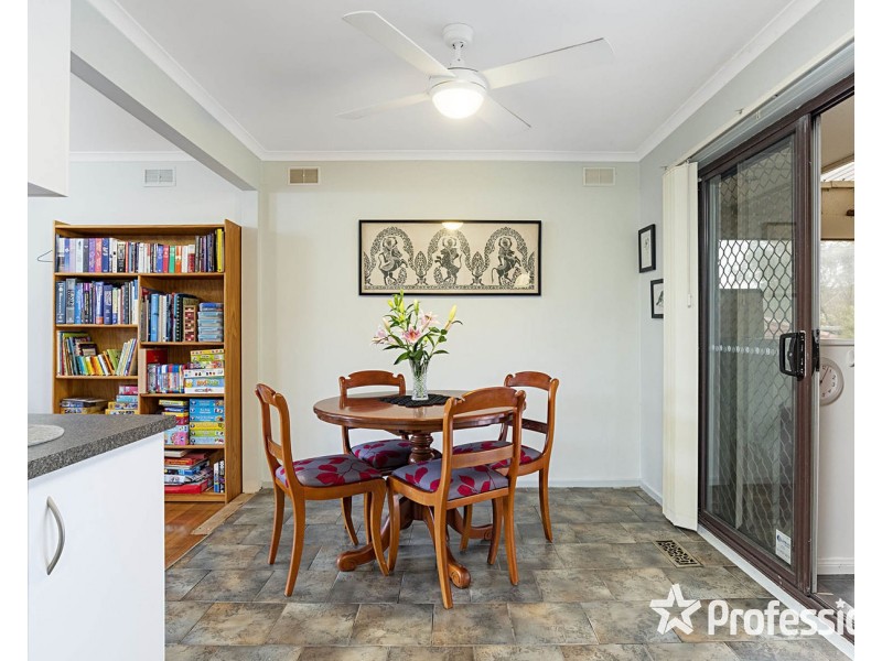 22 Carole Avenue, Chirnside Park VIC 3116