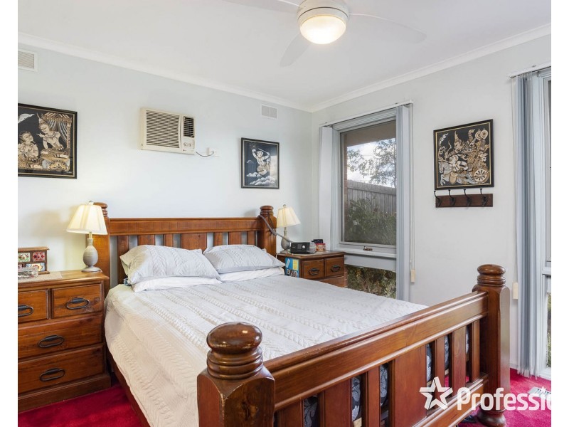 22 Carole Avenue, Chirnside Park VIC 3116