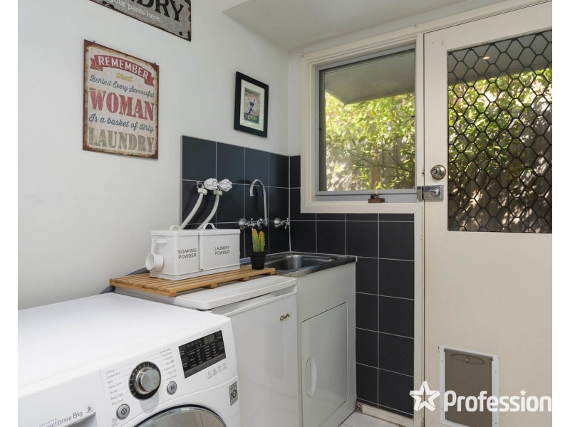 22 Carole Avenue, Chirnside Park VIC 3116