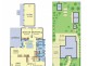 22 Carole Avenue, Chirnside Park VIC 3116 Floorplan