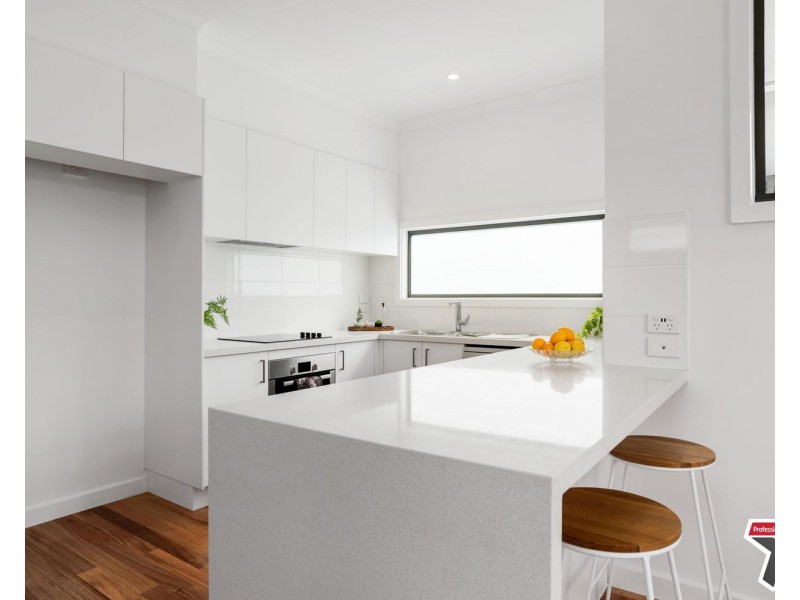 2 Floral Court, Mooroolbark VIC 3138