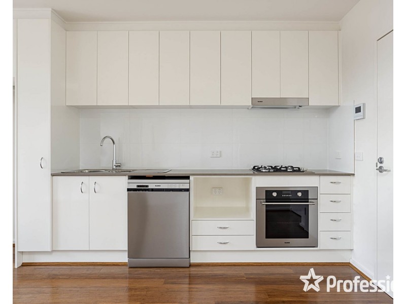 104/18 Myrtle Street, Bayswater VIC 3153