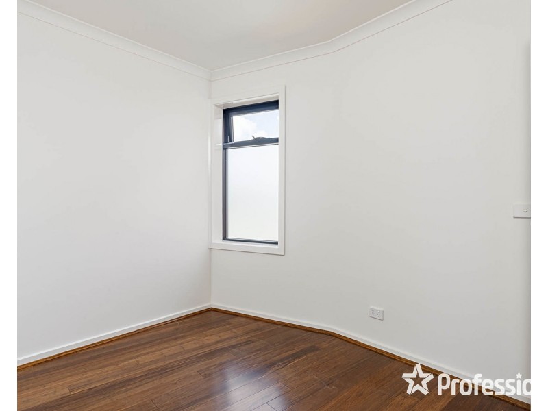 104/18 Myrtle Street, Bayswater VIC 3153