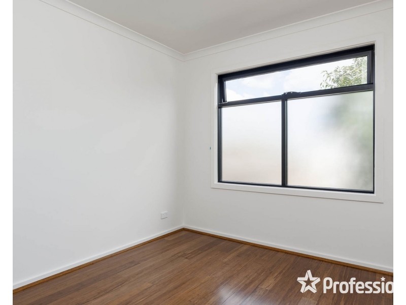 104/18 Myrtle Street, Bayswater VIC 3153