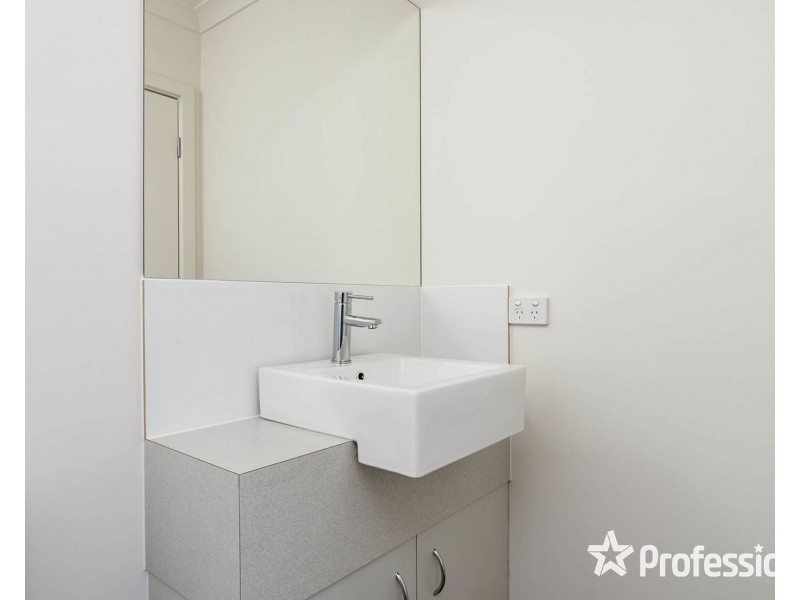 104/18 Myrtle Street, Bayswater VIC 3153