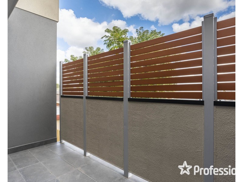 104/18 Myrtle Street, Bayswater VIC 3153