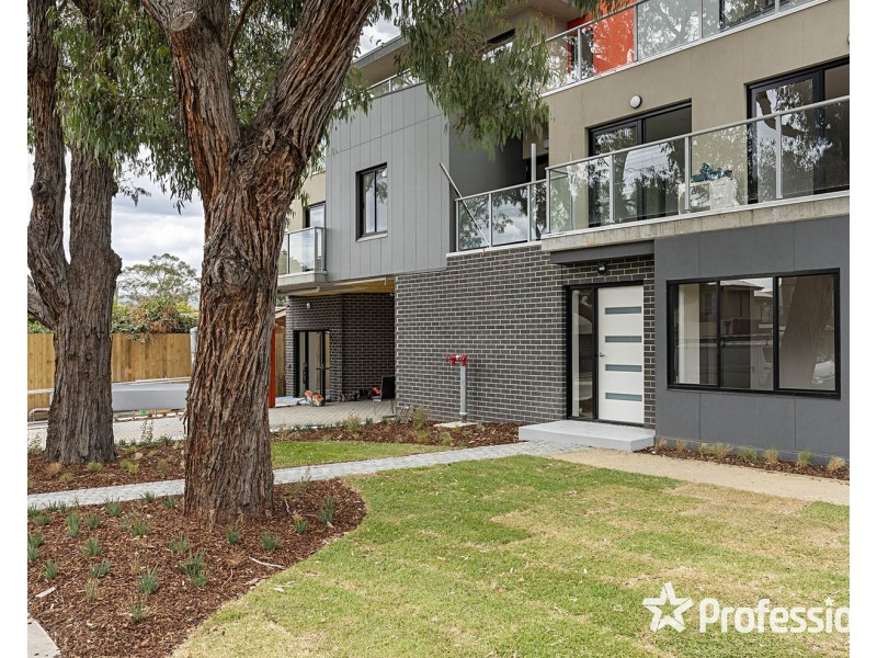 104/18 Myrtle Street, Bayswater VIC 3153