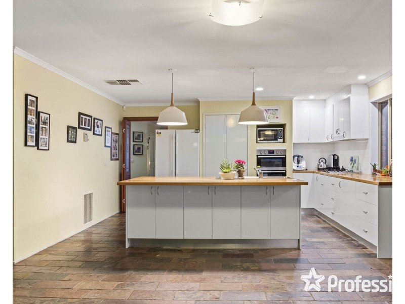 20 Arwon Court, Lilydale VIC 3140