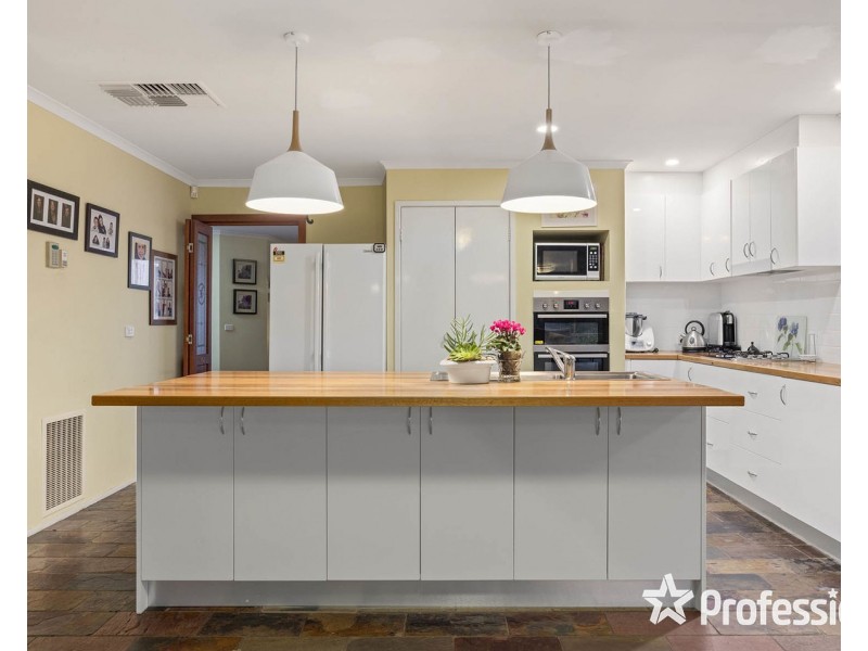 20 Arwon Court, Lilydale VIC 3140