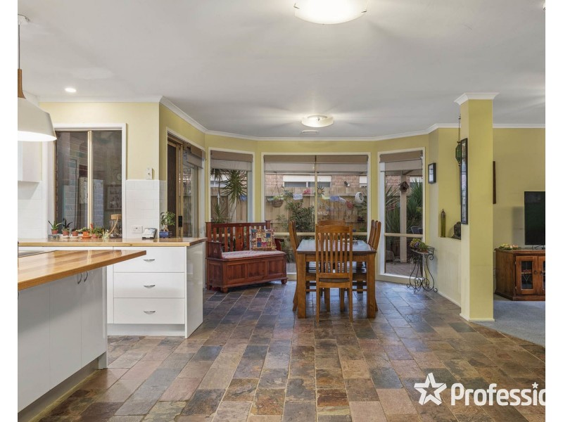 20 Arwon Court, Lilydale VIC 3140