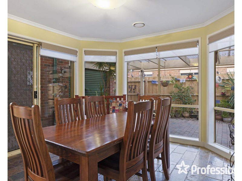 20 Arwon Court, Lilydale VIC 3140
