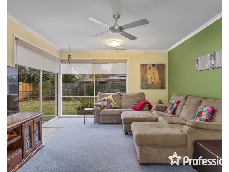 20 Arwon Court, Lilydale VIC 3140