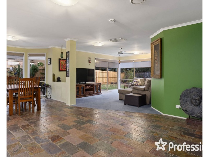 20 Arwon Court, Lilydale VIC 3140