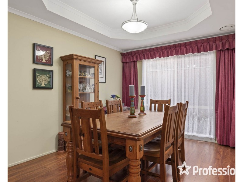 20 Arwon Court, Lilydale VIC 3140