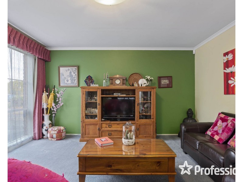 20 Arwon Court, Lilydale VIC 3140