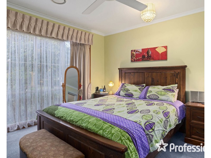 20 Arwon Court, Lilydale VIC 3140