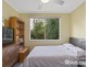 20 Arwon Court, Lilydale VIC 3140