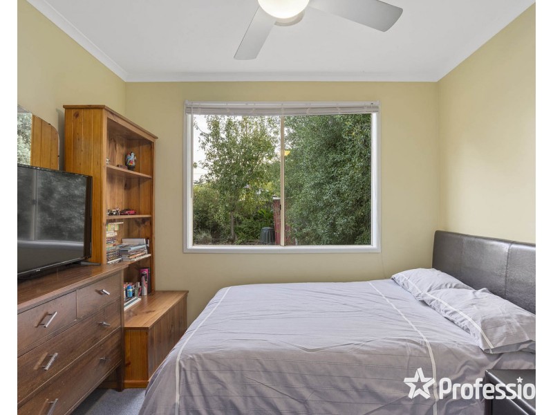 20 Arwon Court, Lilydale VIC 3140