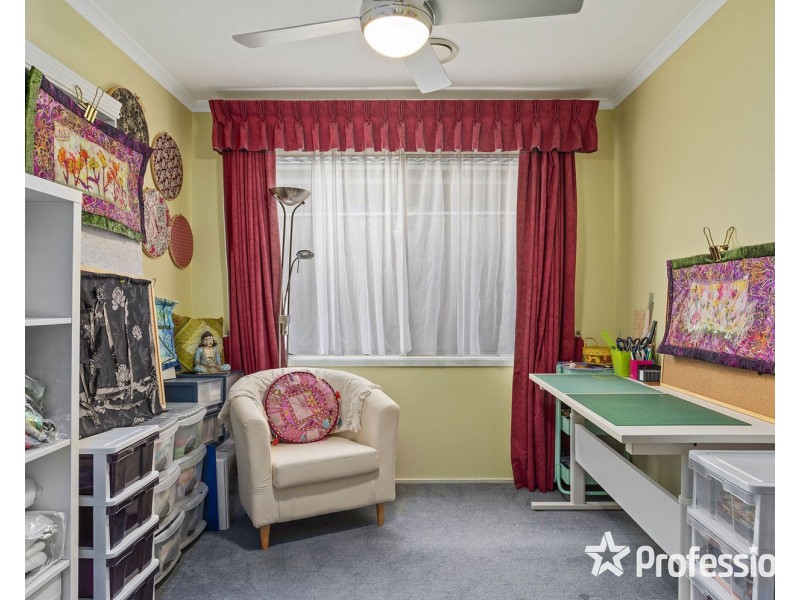 20 Arwon Court, Lilydale VIC 3140