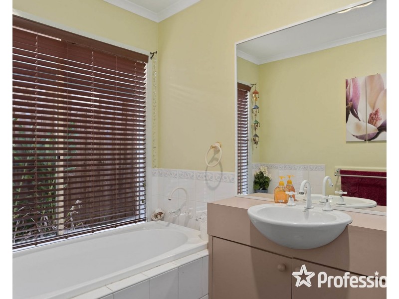 20 Arwon Court, Lilydale VIC 3140