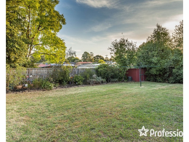 20 Arwon Court, Lilydale VIC 3140