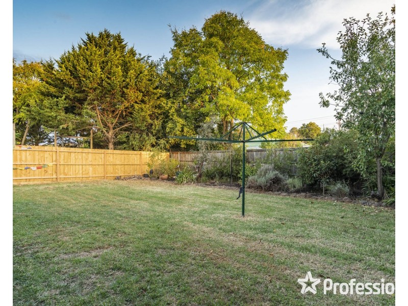 20 Arwon Court, Lilydale VIC 3140