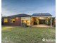 20 Arwon Court, Lilydale VIC 3140