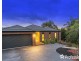 112 Old Gippsland Road, Lilydale VIC 3140