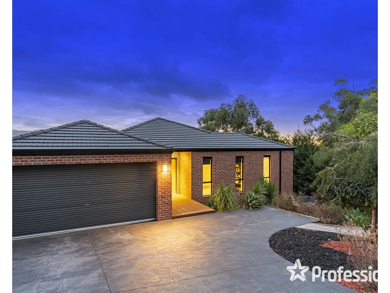 112 Old Gippsland Road, Lilydale VIC 3140