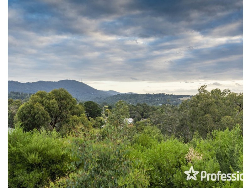 112 Old Gippsland Road, Lilydale VIC 3140