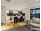 112 Old Gippsland Road, Lilydale VIC 3140