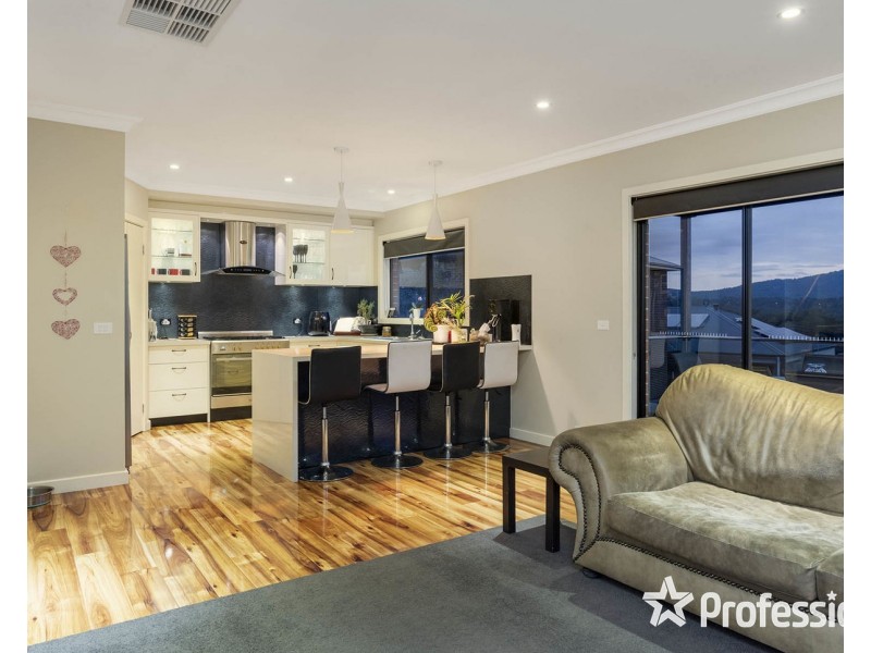 112 Old Gippsland Road, Lilydale VIC 3140