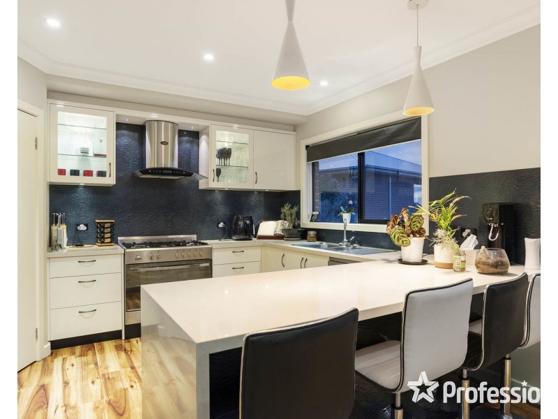 112 Old Gippsland Road, Lilydale VIC 3140