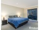 112 Old Gippsland Road, Lilydale VIC 3140